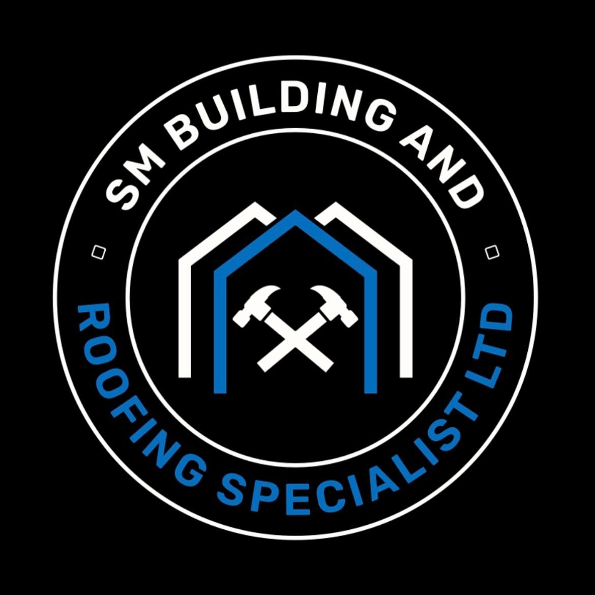 smbuildingandroofingspecialist-20250914_153700-1142182747